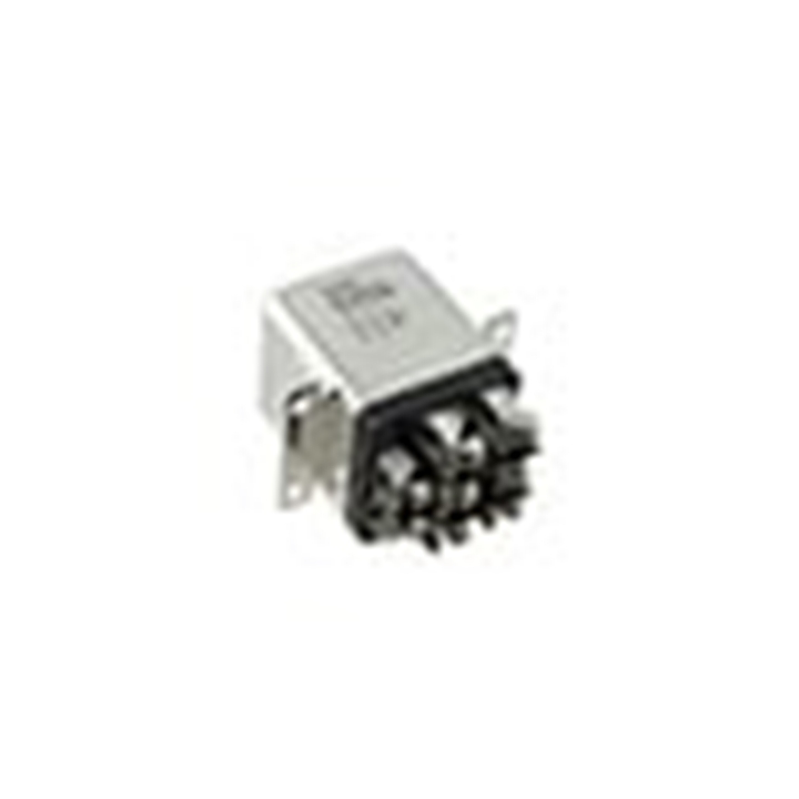 FC-335-SY9 TE product image